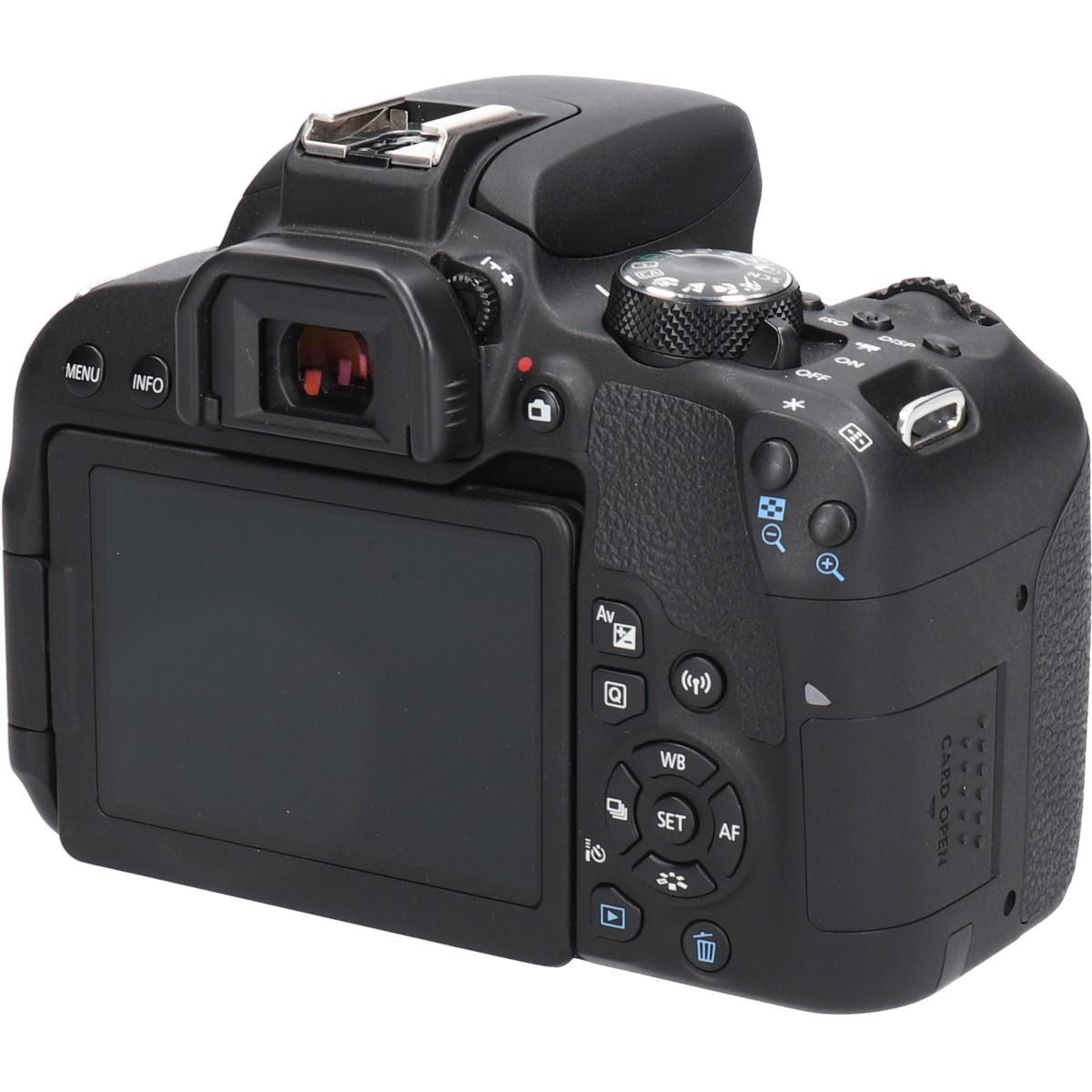 ＥＯＳ　ＫＩＳＳ　Ｘ９Ｉ