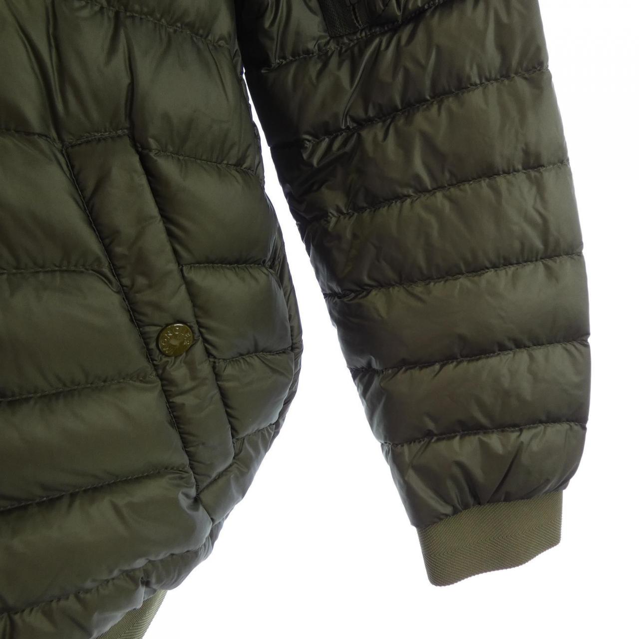 モンクレール MONCLER GAUFRE ダウンジャケット
