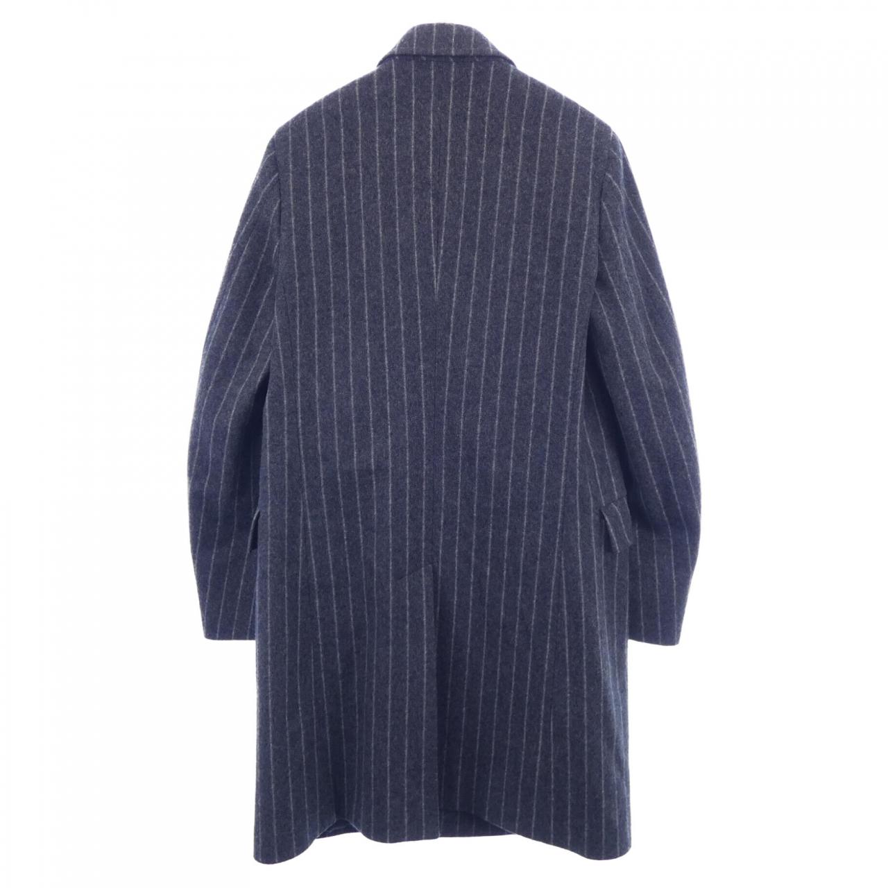 グッチ GUCCI コート