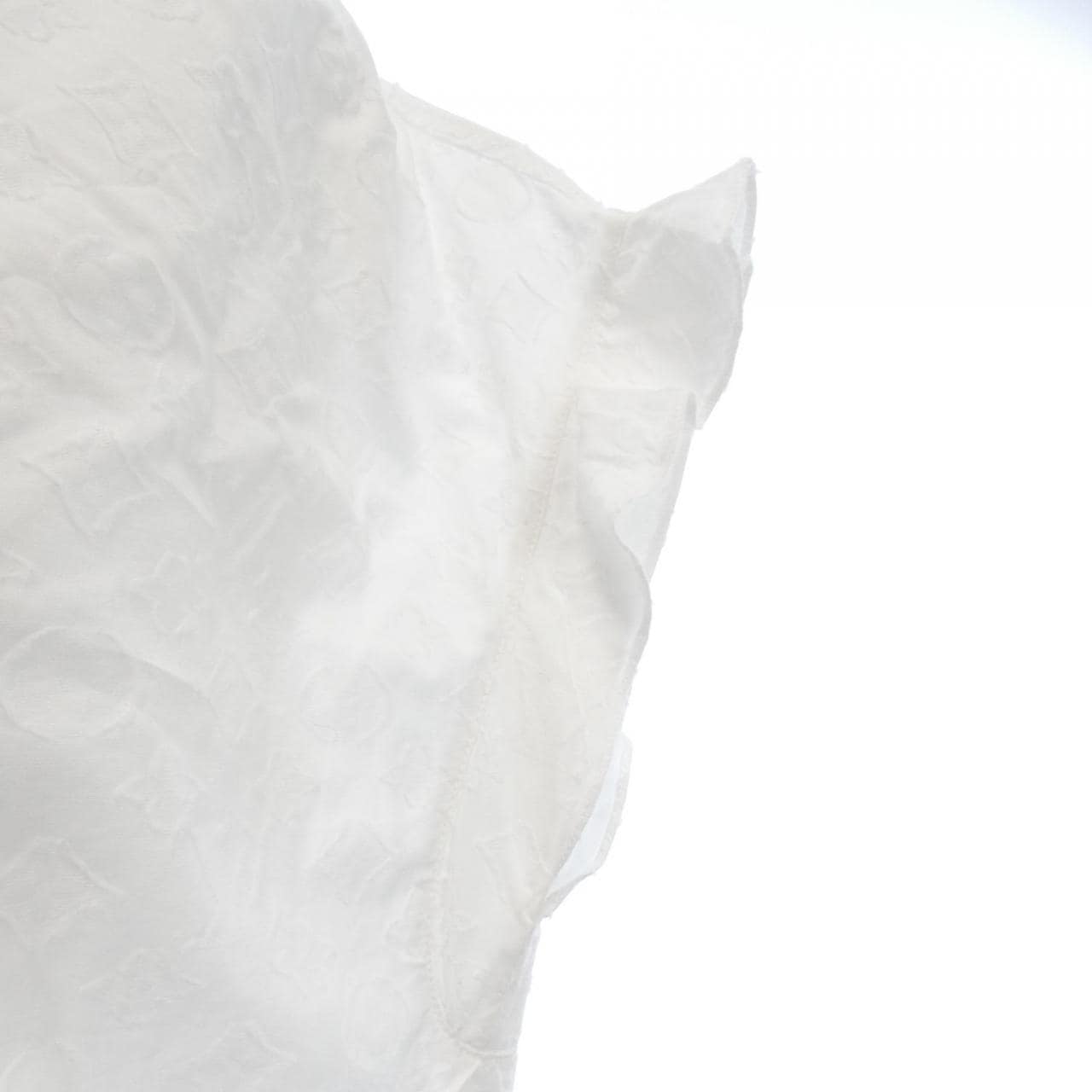 ルイヴィトン LOUIS VUITTON トップス