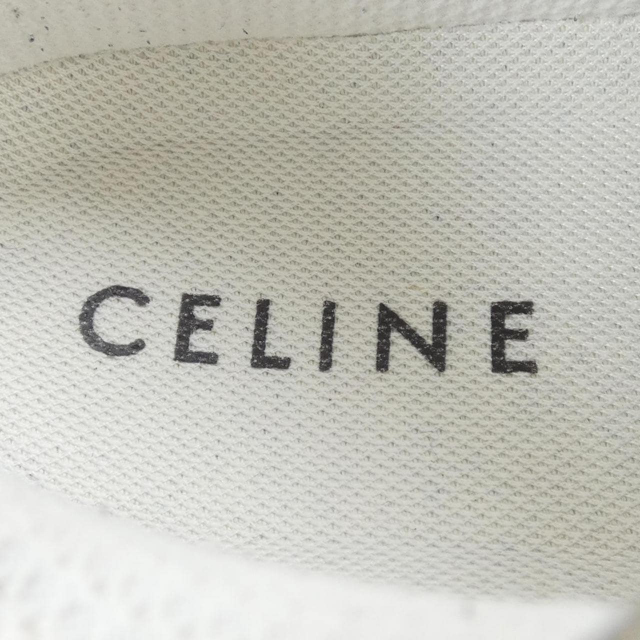 セリーヌ CELINE スニーカー
