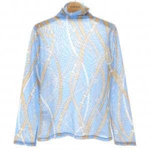 ラ　ジョコンダ LA JOCONDE トップス