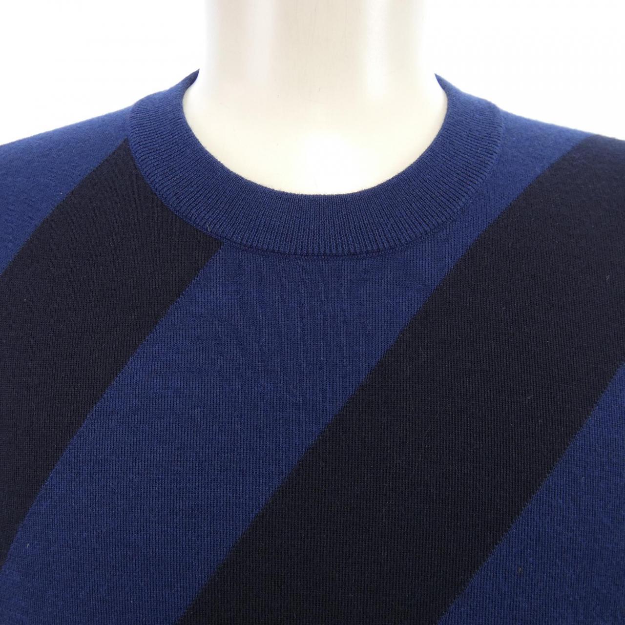 ドルチェアンドガッバーナ DOLCE&GABBANA GXD56T/JBMF9 ニット