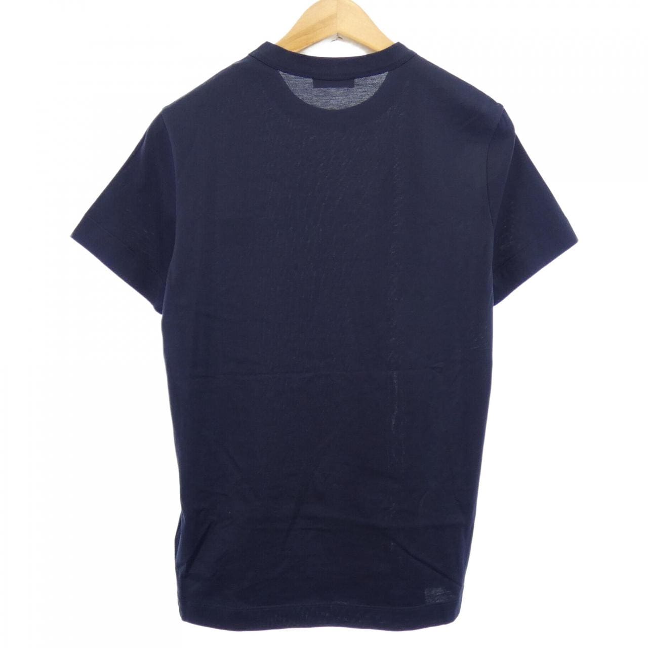 モンクレール MONCLER F10918C7330 Tシャツ