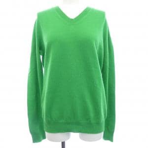 ジルサンダー JIL SANDER JSCO754012 ニット