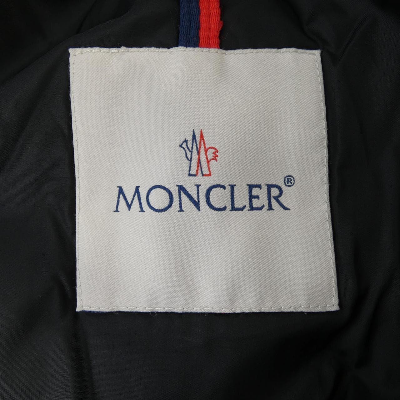 モンクレール MONCLER GRIVE ダウンコート