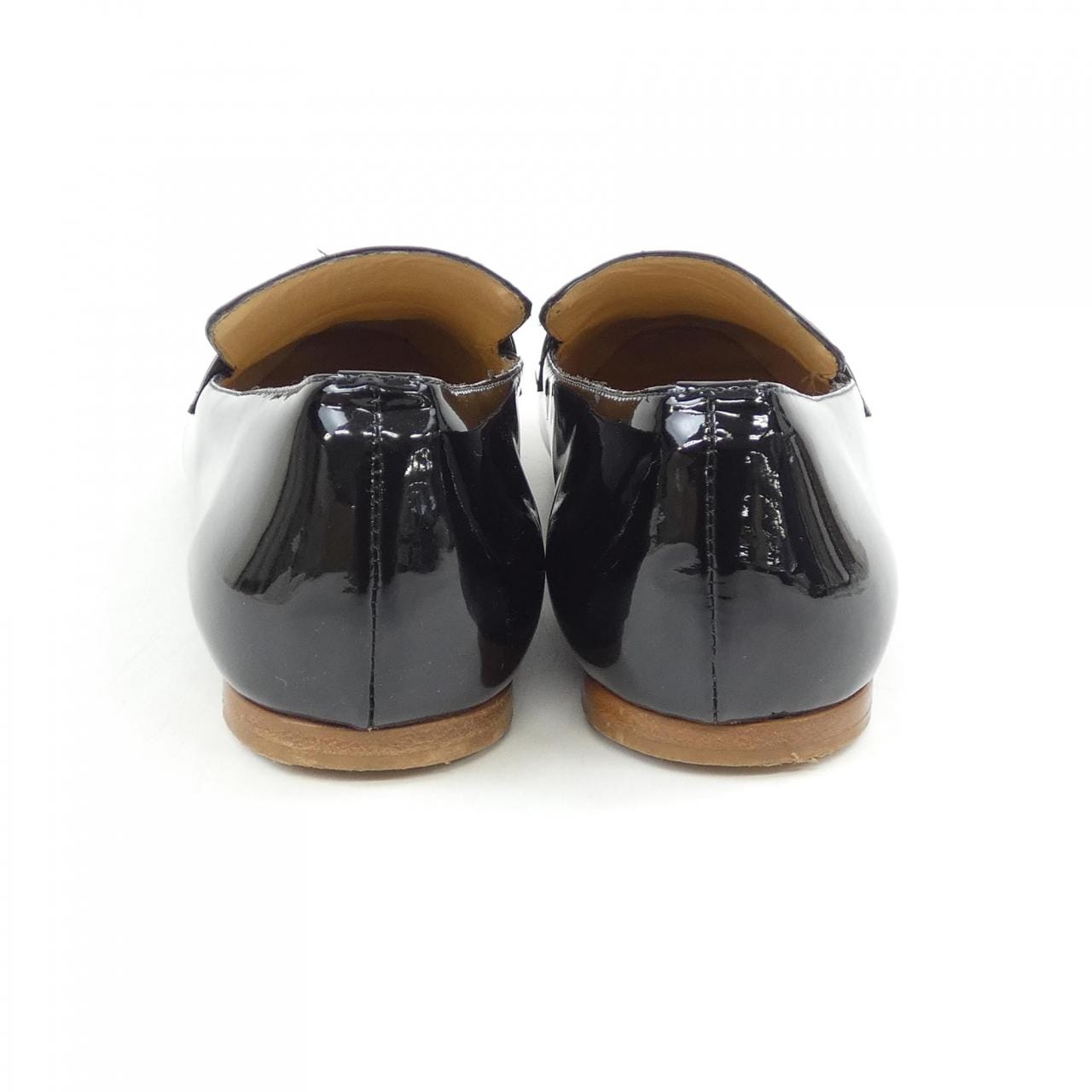 ファビオルスコーニ FABIO RUSCONI シューズ