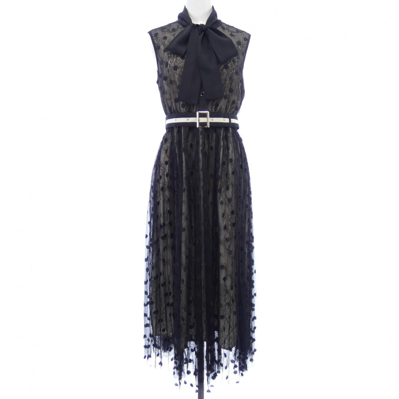 ダイアグラム Diagram 03223 35087-01 ワンピース