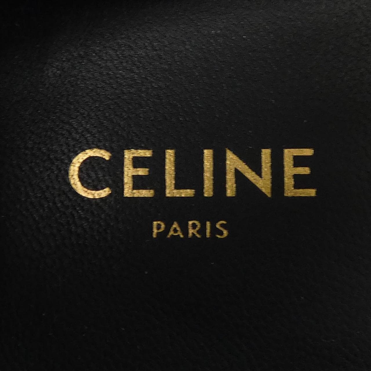 セリーヌ CELINE シューズ