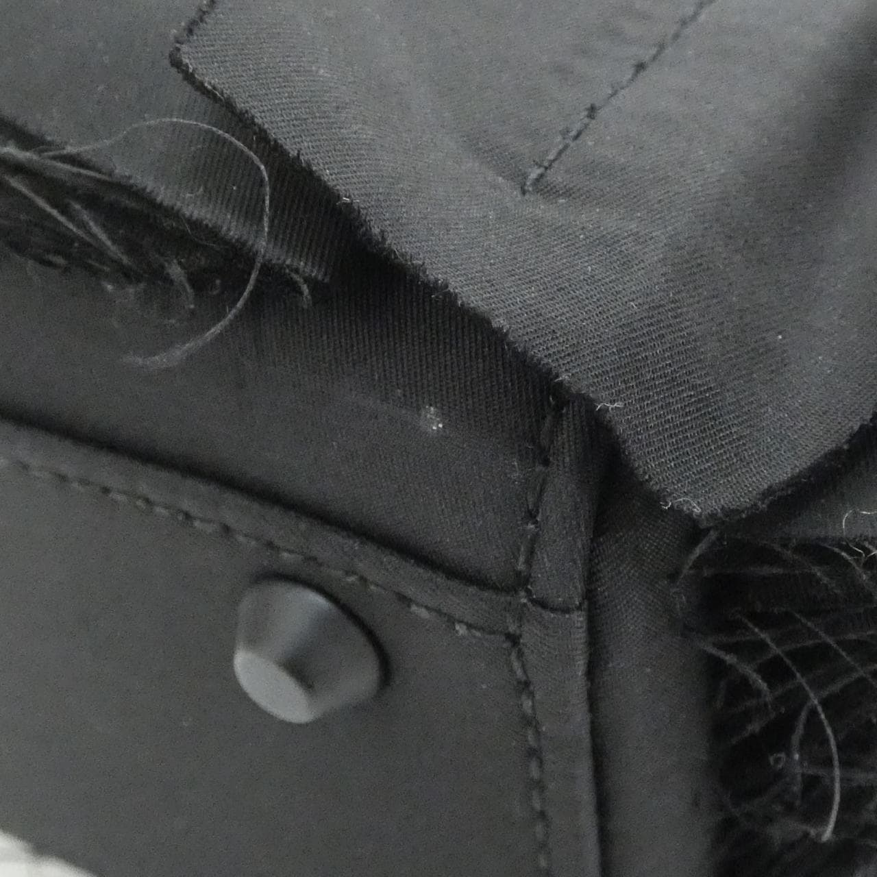 クリスチャンディオール LADY DIOR　MINI M0505SJJFX バッグ