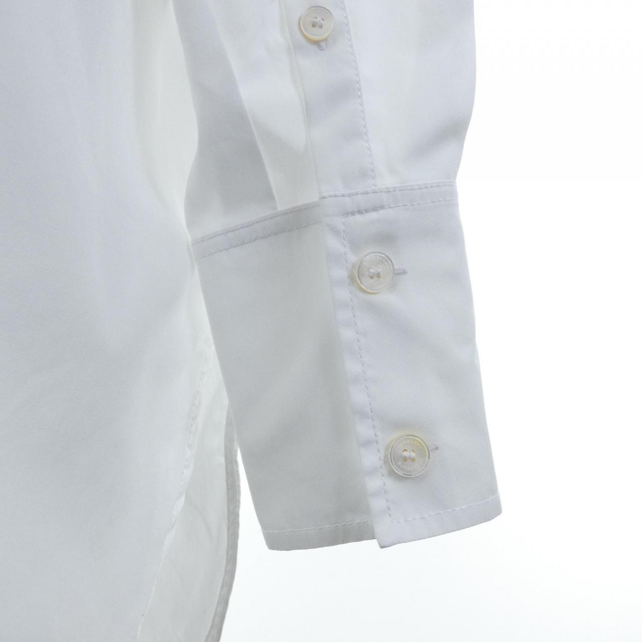 バーバリー BURBERRY 80259011 シャツ