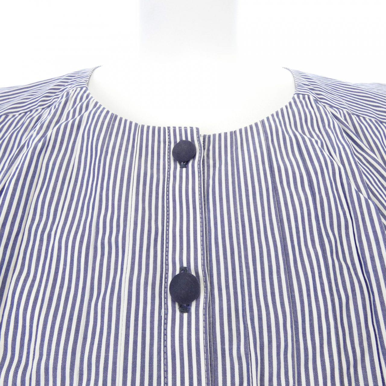 福克斯FOXEY 27352套裝