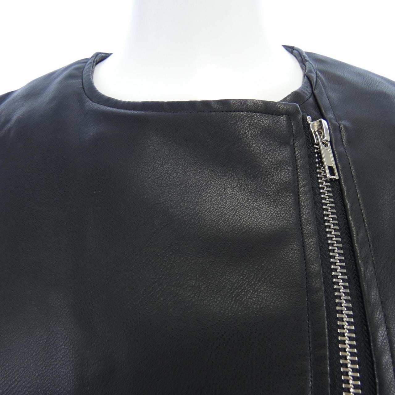 インタープラネット INTER PLANET ジャケット