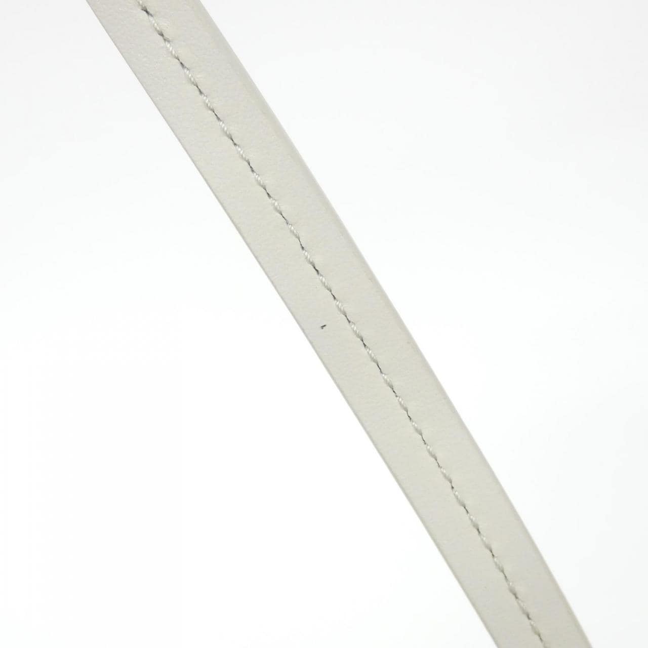 プラダ 1BG503 バッグ