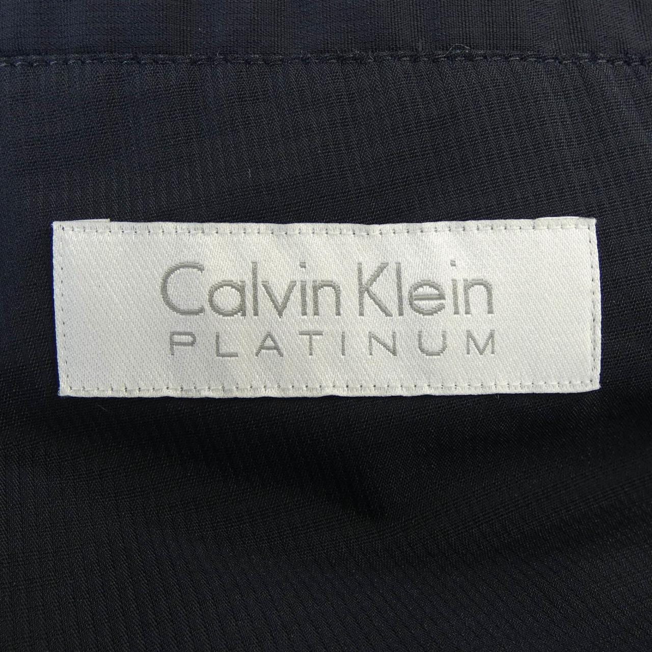 カルバンクライン Calvin Klein ジャケット