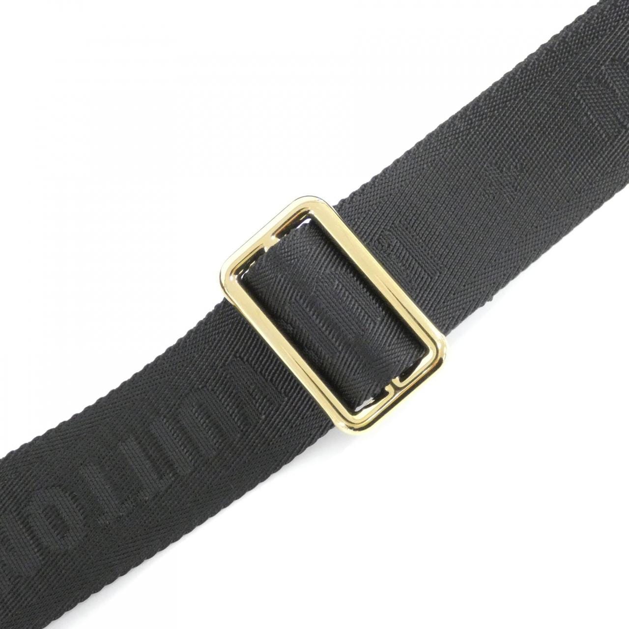 ルイヴィトン モノグラム プティット マル スープル M45571 バッグ