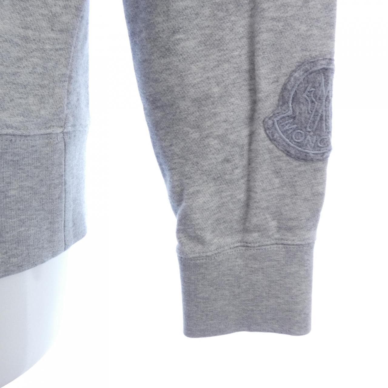 モンクレール ジーニアス MONCLER GENIUS G10928G72810 スウェット