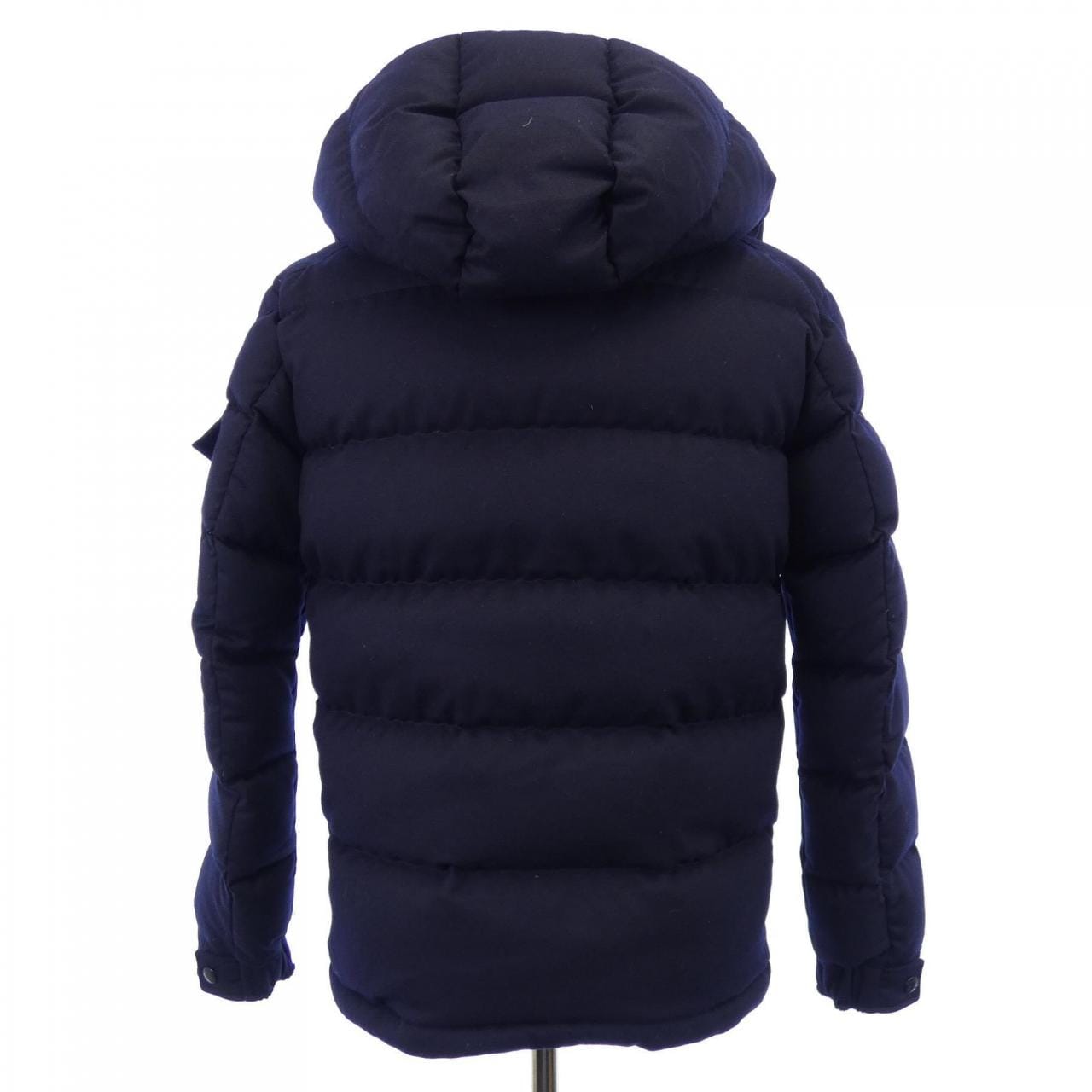 モンクレール MONCLER MONTGENEVRE ダウンジャケット
