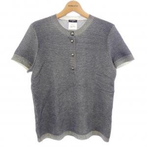 シャネル CHANEL P51227K06581 トップス