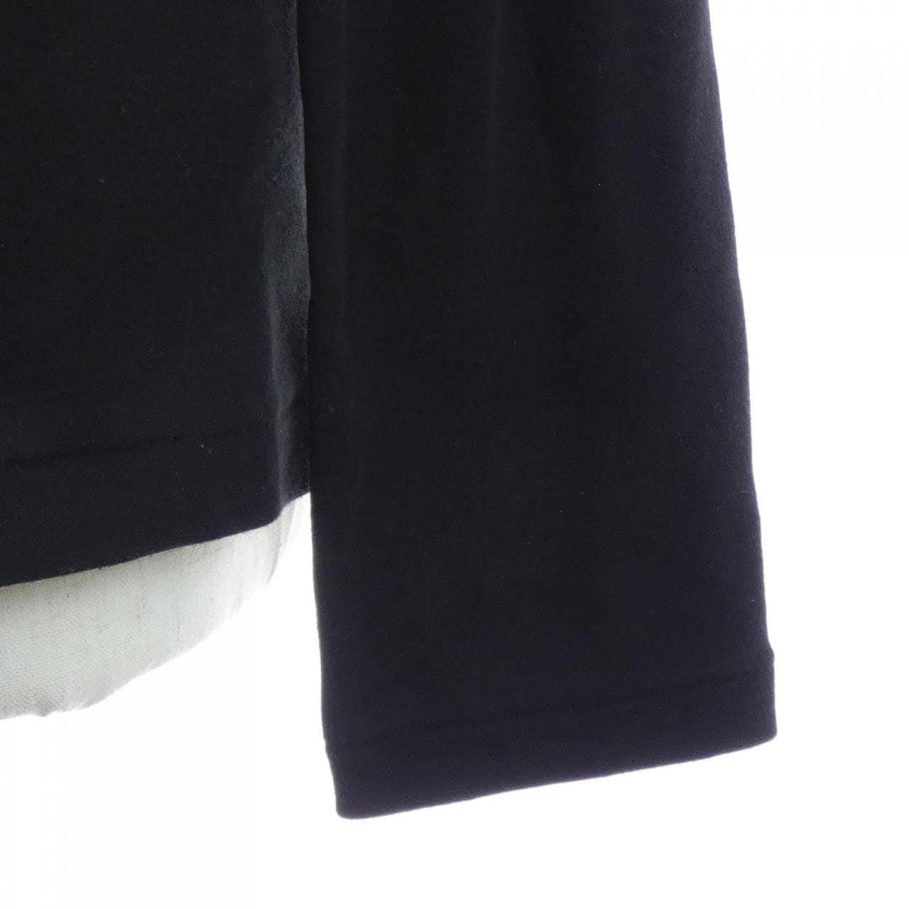 ヨウジヤマモト YOHJI YAMAMOTO FH-T38-083 トップス