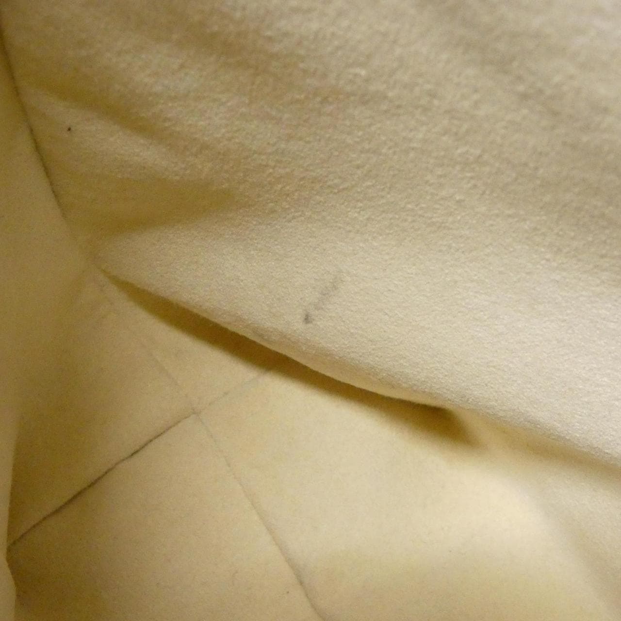 ルイヴィトン モノグラム テュイルリー ブザス M44272 ショルダーバッグ