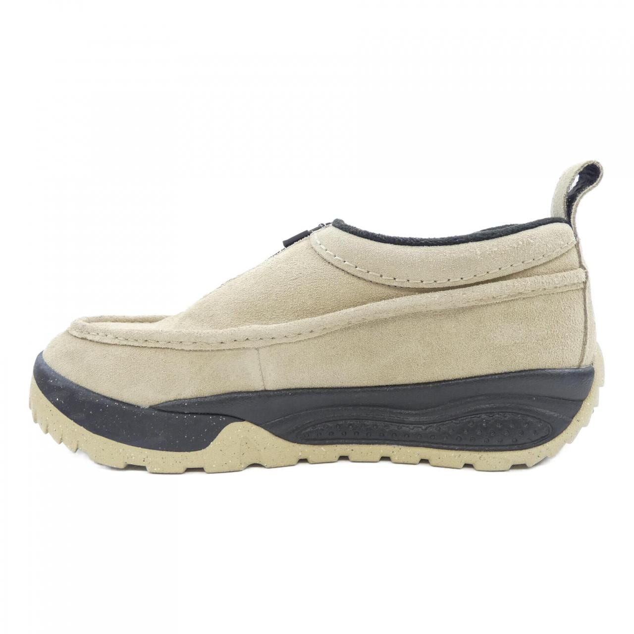 ナイキ NIKE FV4317-200 スニーカー