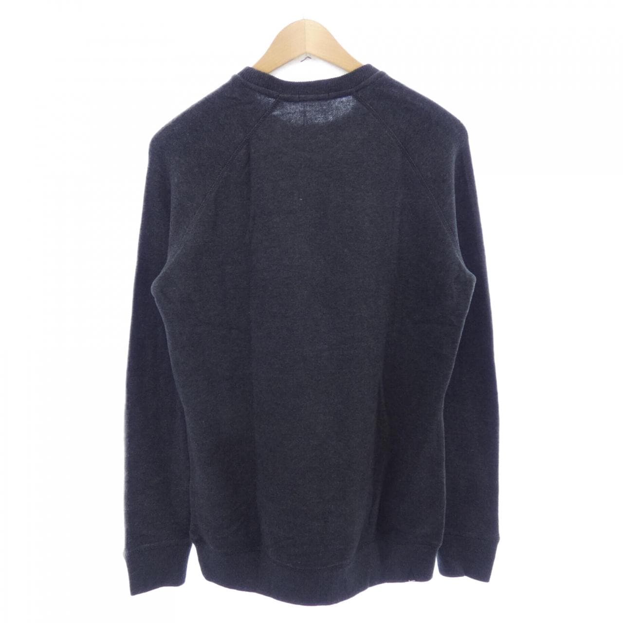 デンハム DENHAM ニット