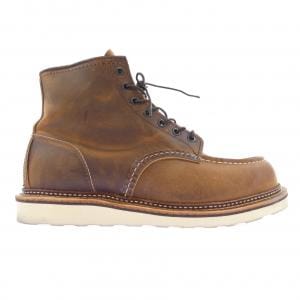 レッドウィング RED WING 1907 アイリッシュセッター ブーツ