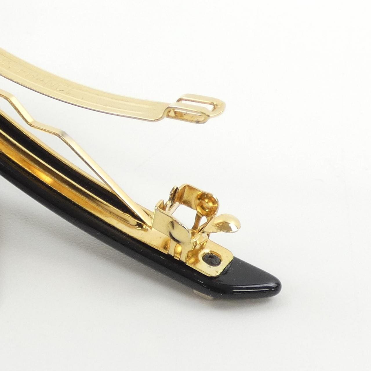 アレクサンドルドゥパリ ALEXANDRE DE PARIS HAIR ACCESSORIES