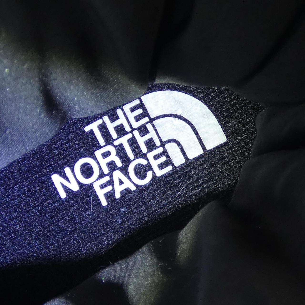 ザノースフェイス THE NORTH FACE NF51874 UNISEX ブーツ