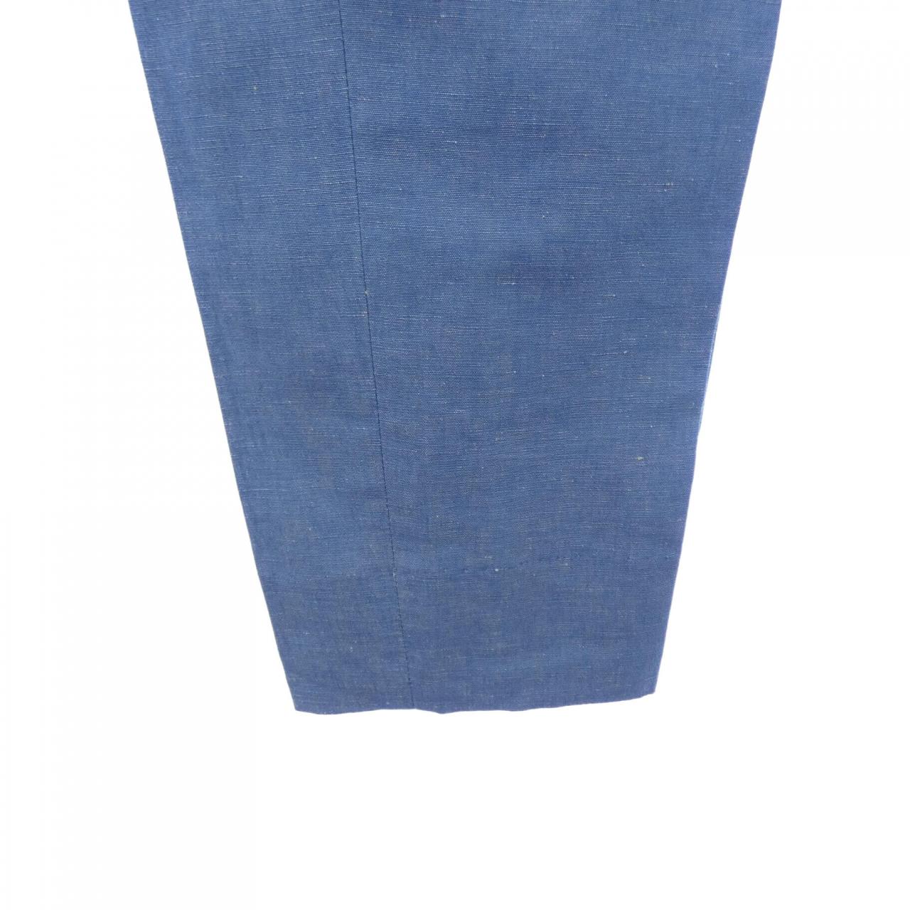 インコテックス INCOTEX パンツ