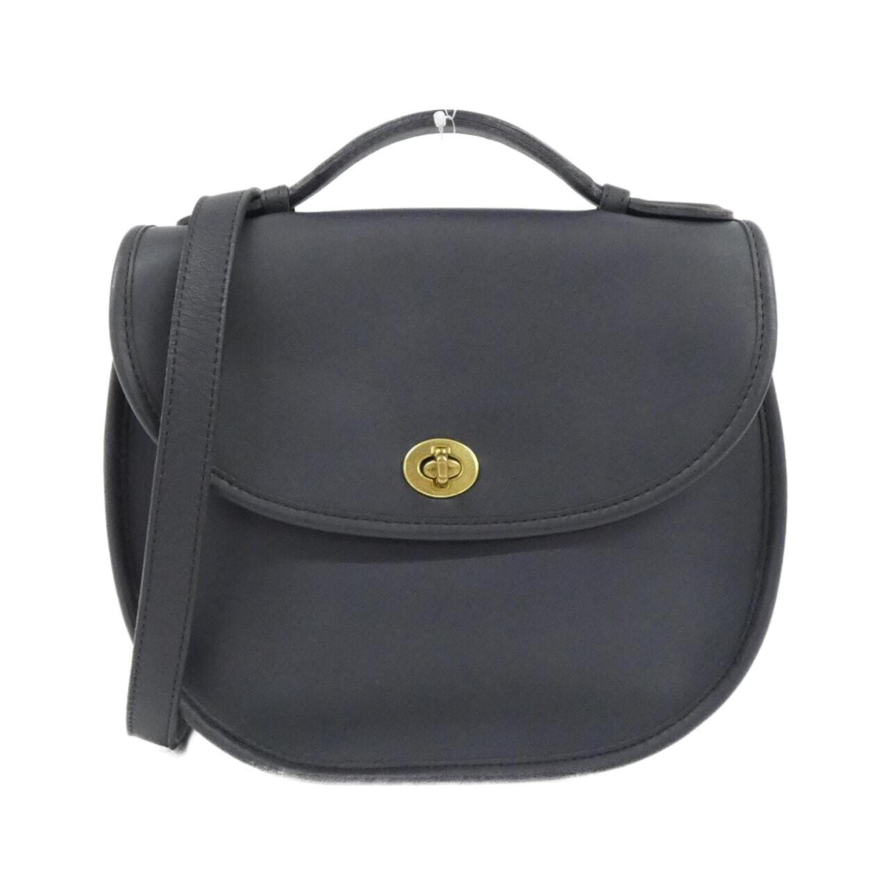 【ヴィンテージ】コーチ 3210 バッグ