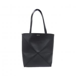 ロエベ パズル フォルド トート A657G50X01 バッグ