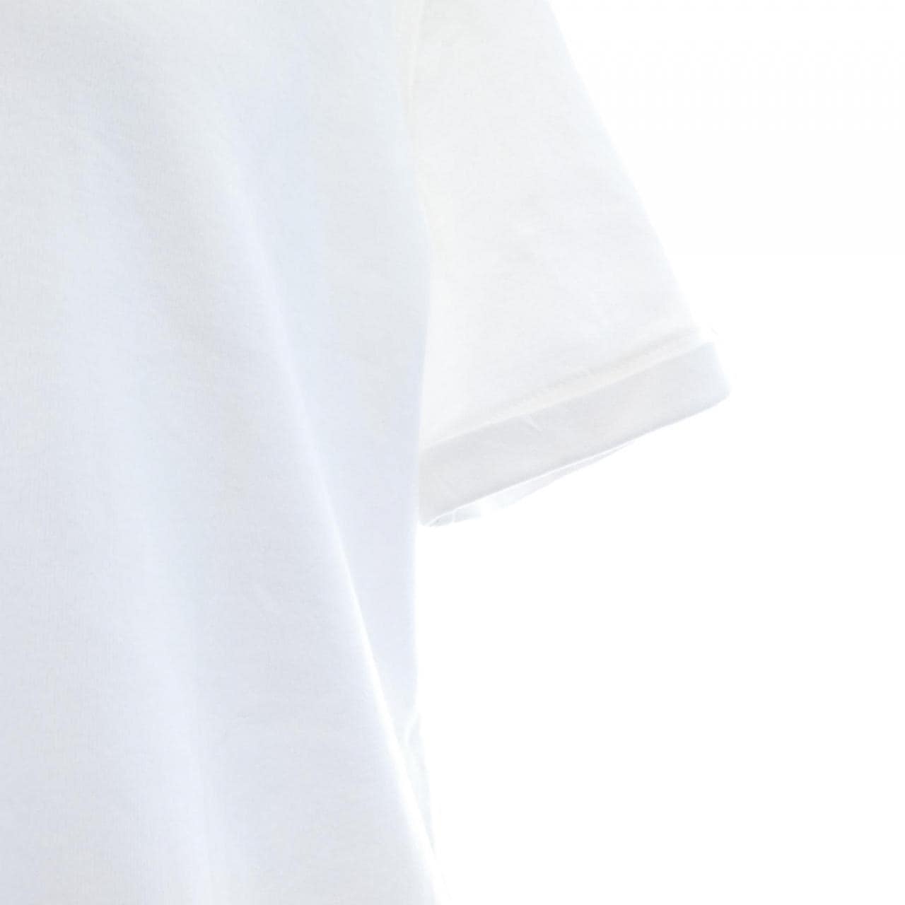 エスマックスマーラ 'S Max Mara Tシャツ