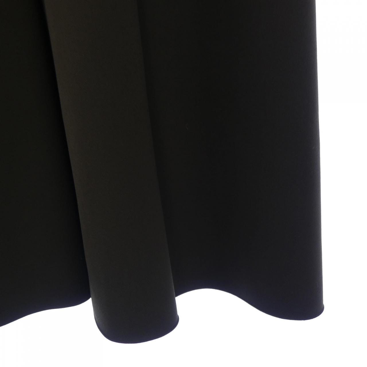 ルネ RENE スカート