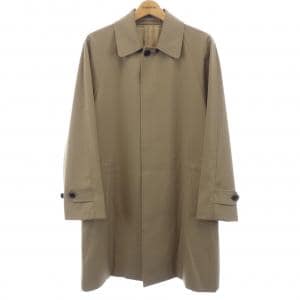 ソブリン sovereign 1125-299-7362 コート