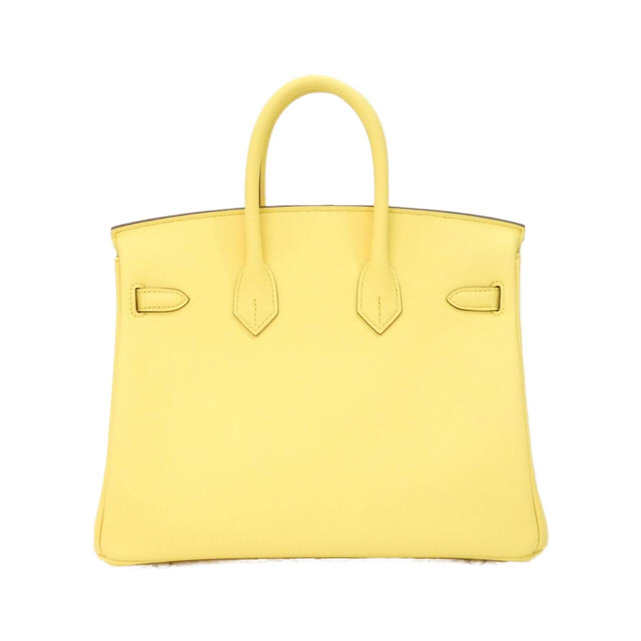 エルメス バーキン 25cm 049362CK バッグ