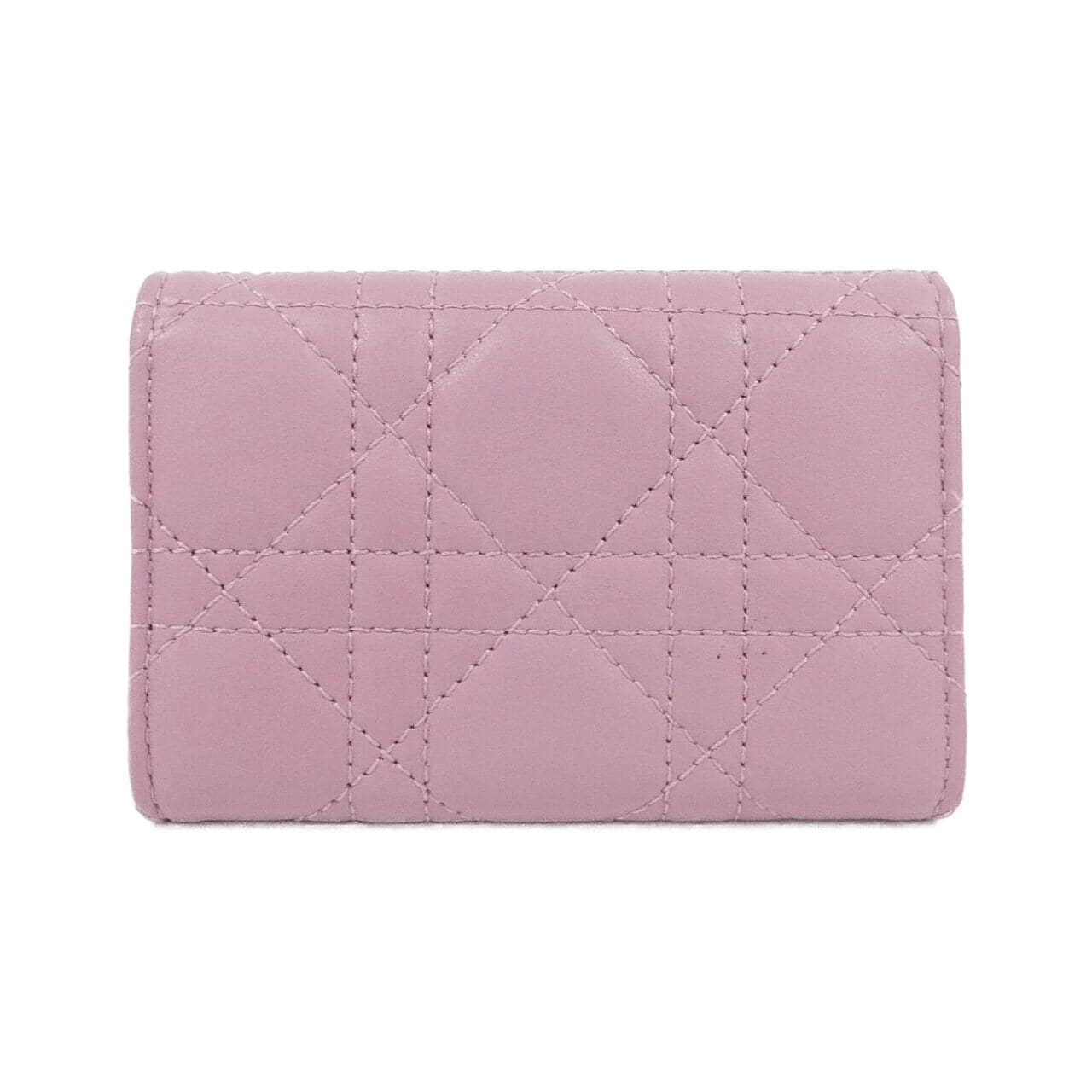 クリスチャンディオール MISS DIOR GLYCINE WALLET S0966ONMJ 財布