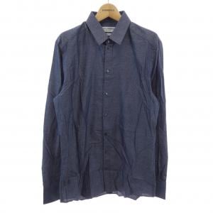 ドルチェアンドガッバーナ DOLCE&GABBANA シャツ