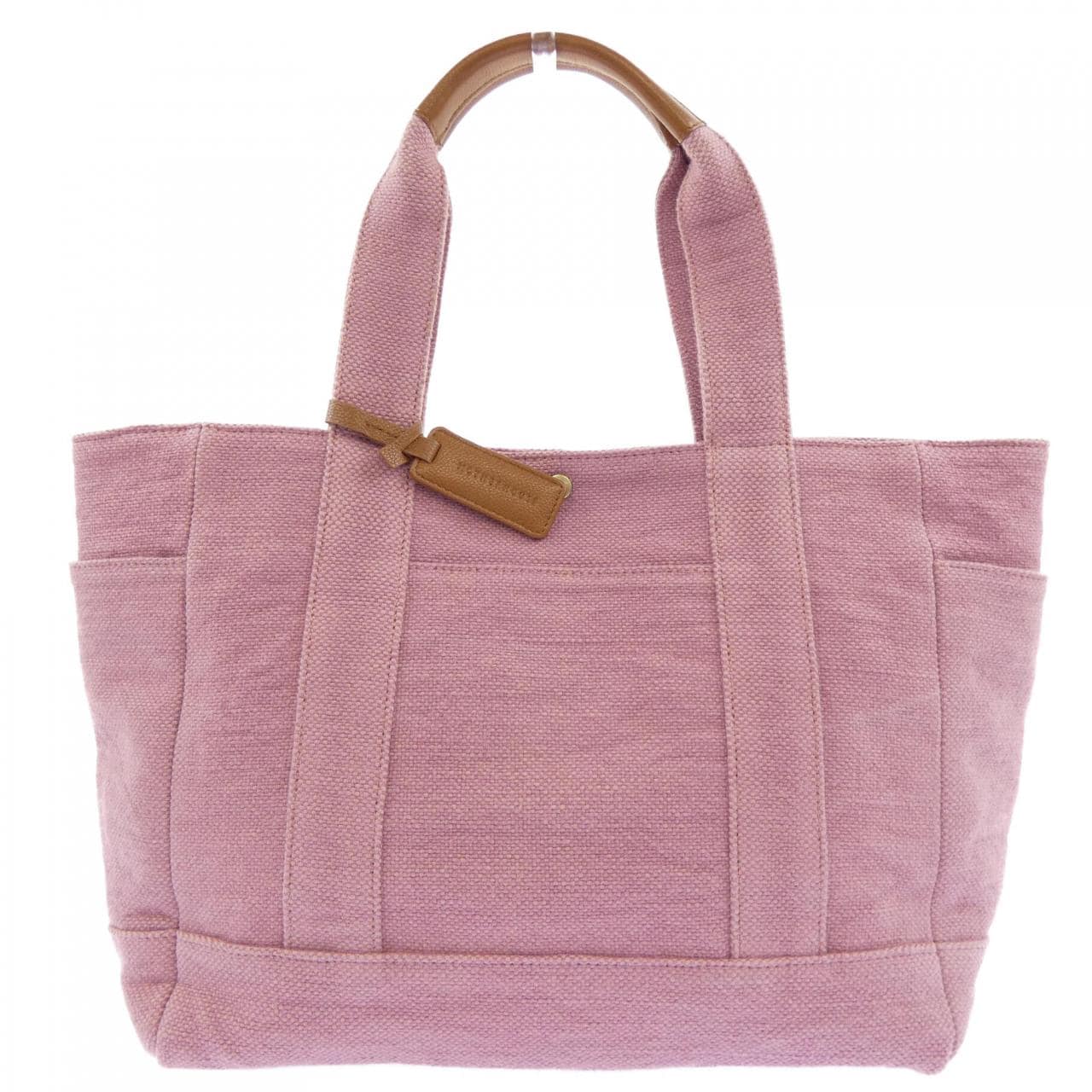 マザーハウス MOTHERHOUSE BAG
