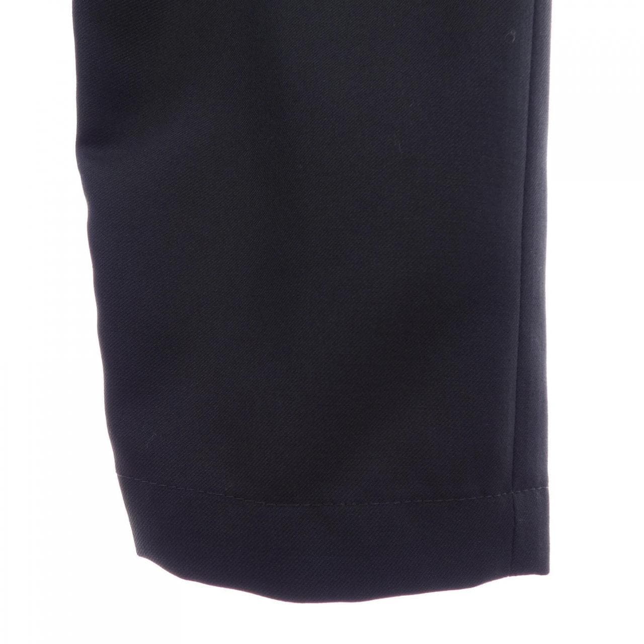 コムデギャルソンオム COMME des GARCONS HOMME DEUX DG-P035 パンツ
