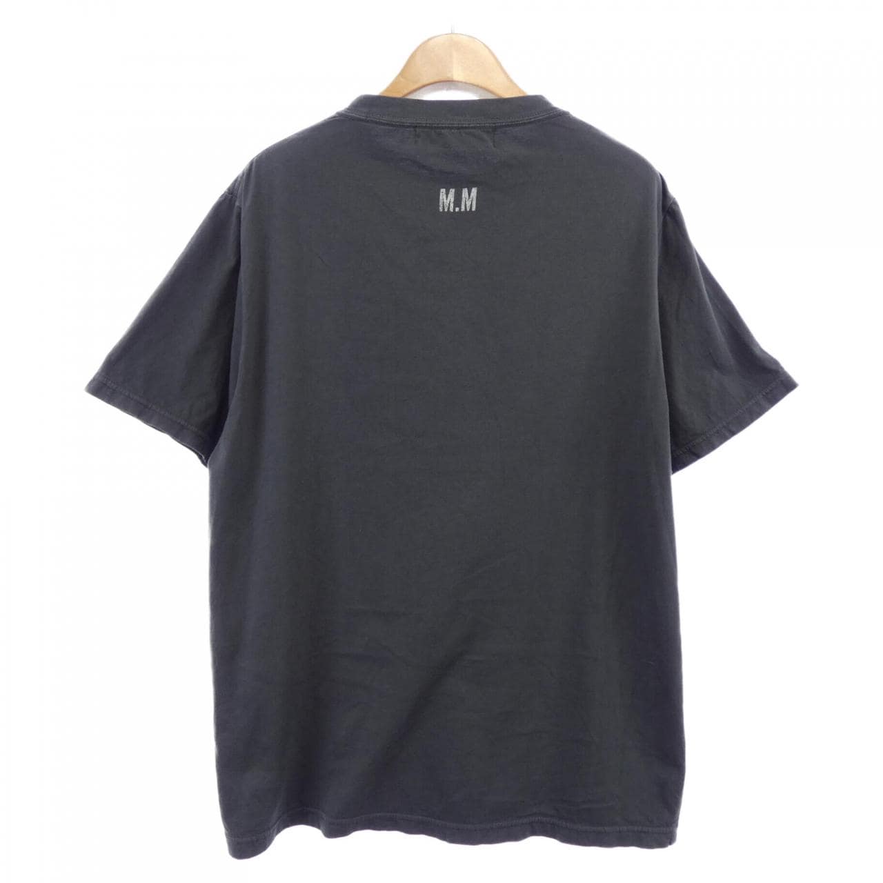 アールジュビリー R JUBILEE Tシャツ