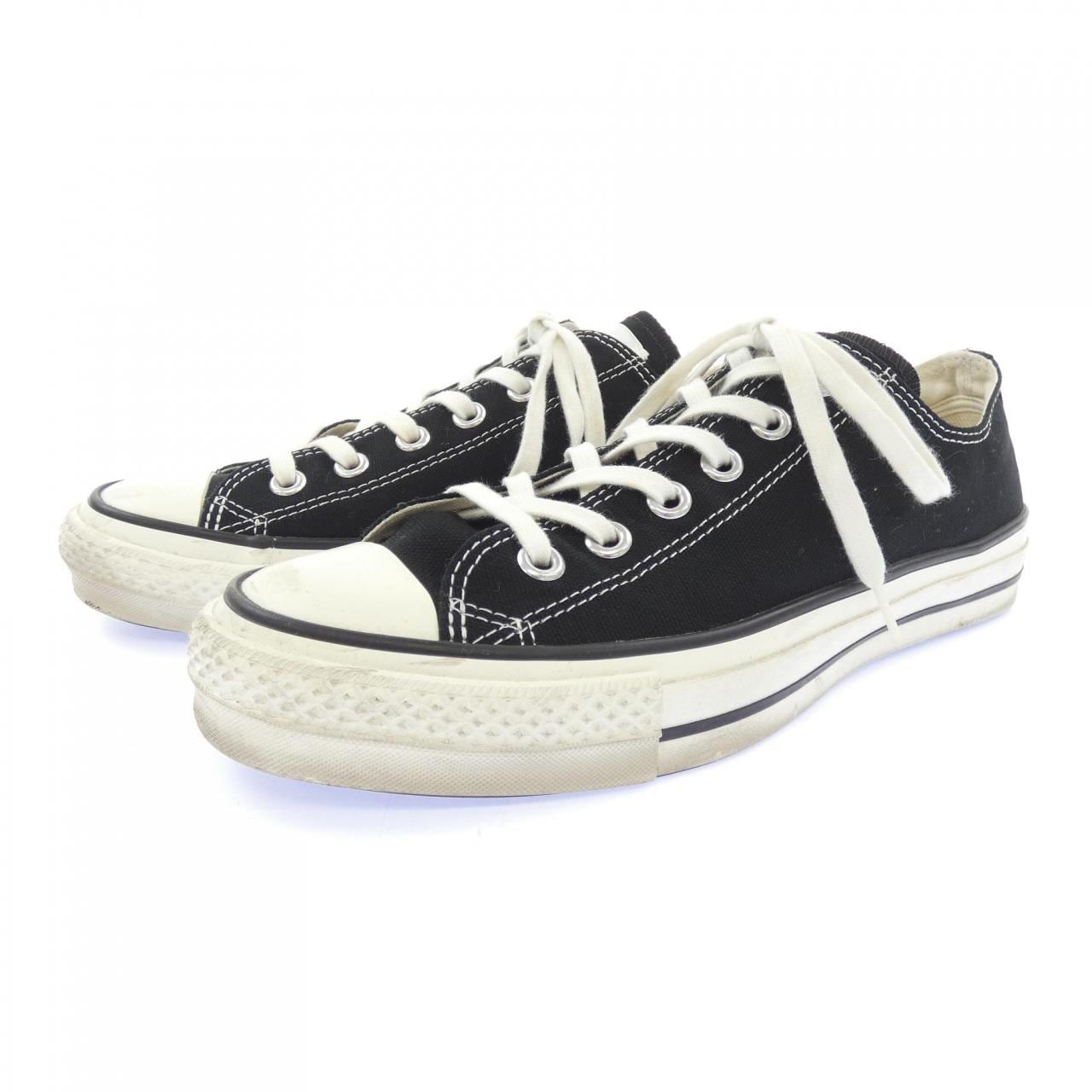 コンバース CONVERSE スニーカー