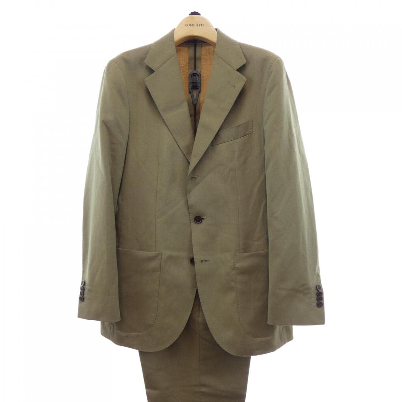 ユナイテッドアローズ UNITED ARROWS スーツ