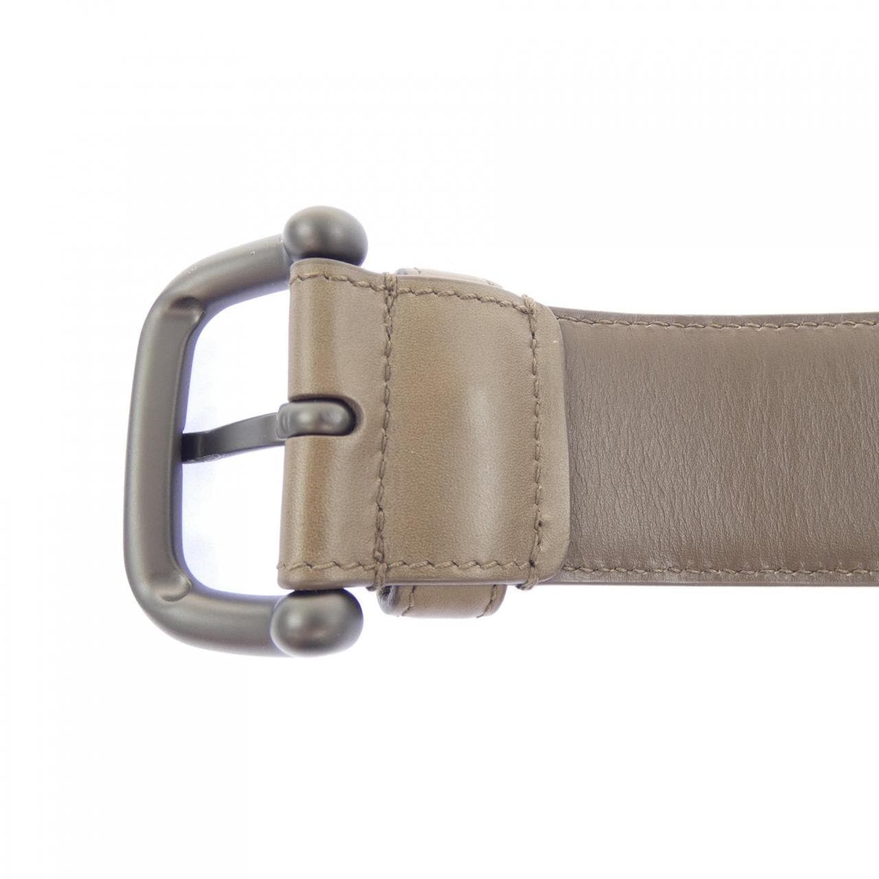 ボッテガヴェネタ BOTTEGA VENETA BELT