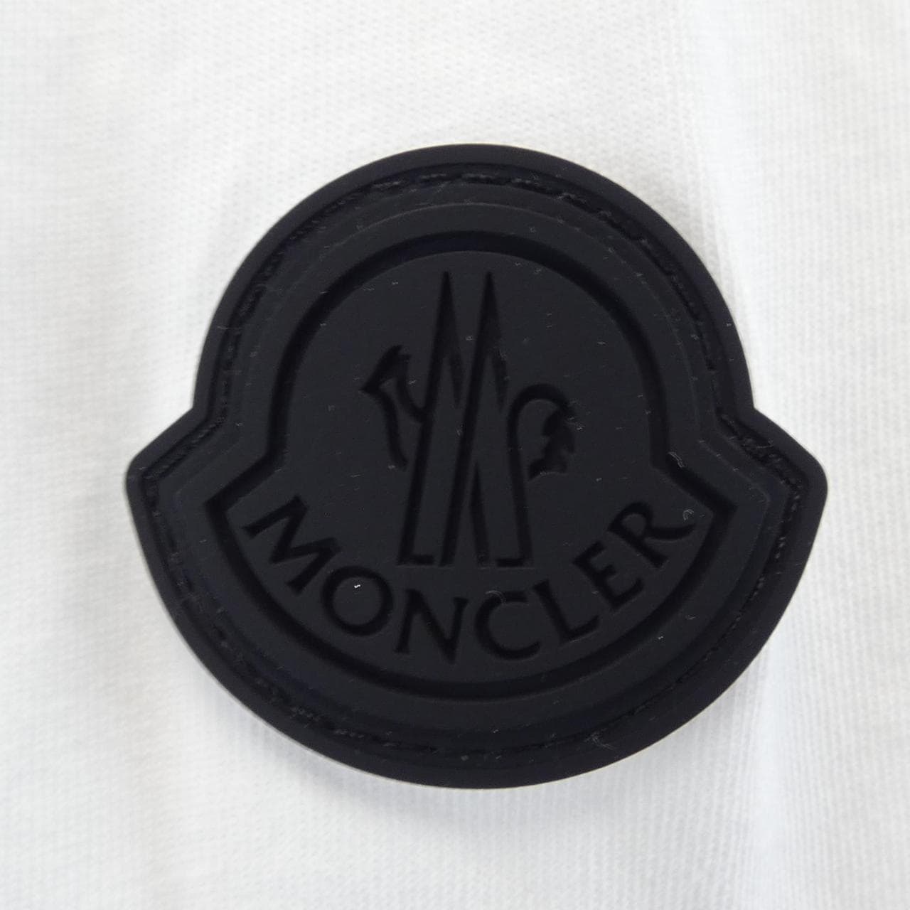 モンクレール MONCLER J10918C00002 Tシャツ