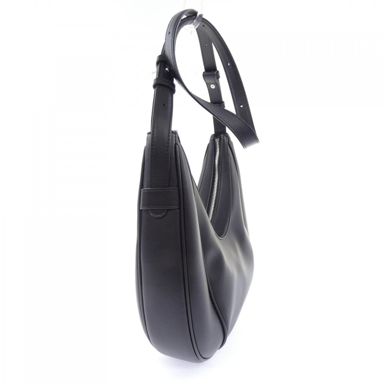 FOLNUA BAG