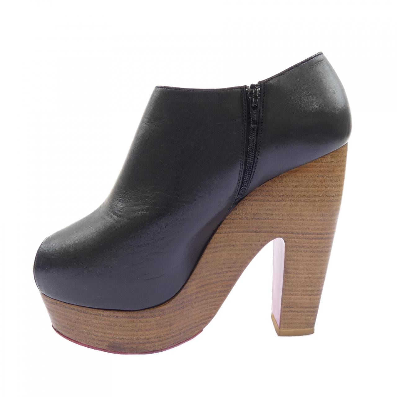 クリスチャンルブタン CHRISTIAN LOUBOUTIN シューズ