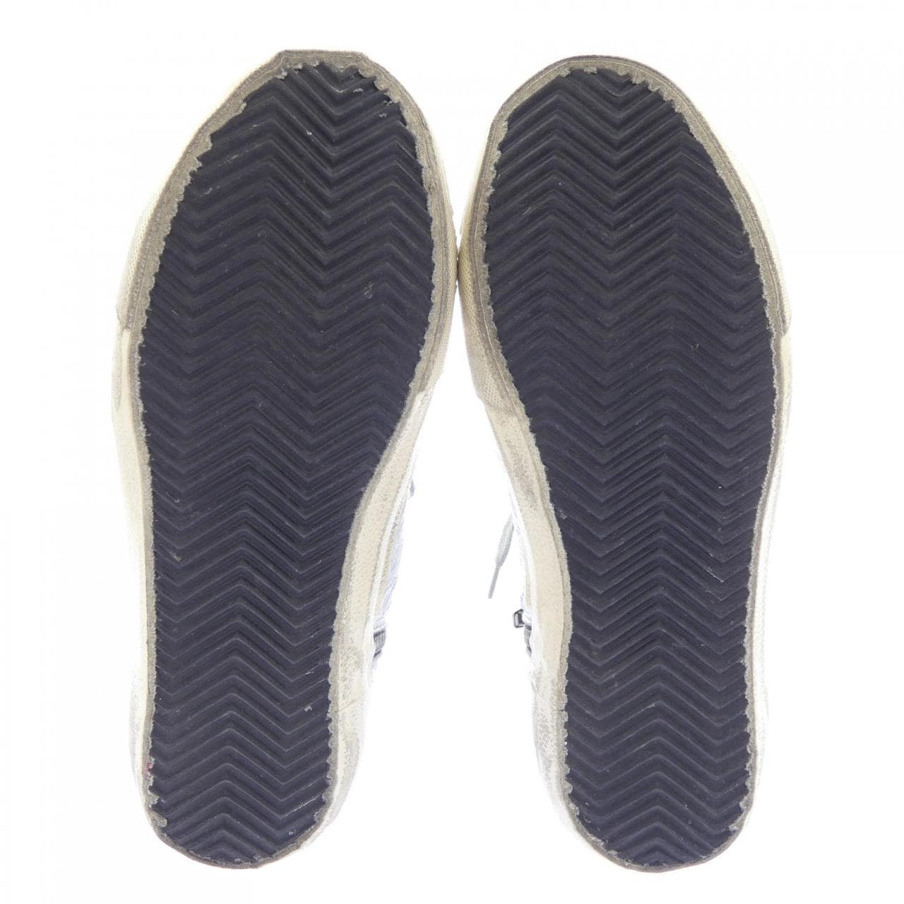 ゴールデングース GOLDEN GOOSE スニーカー