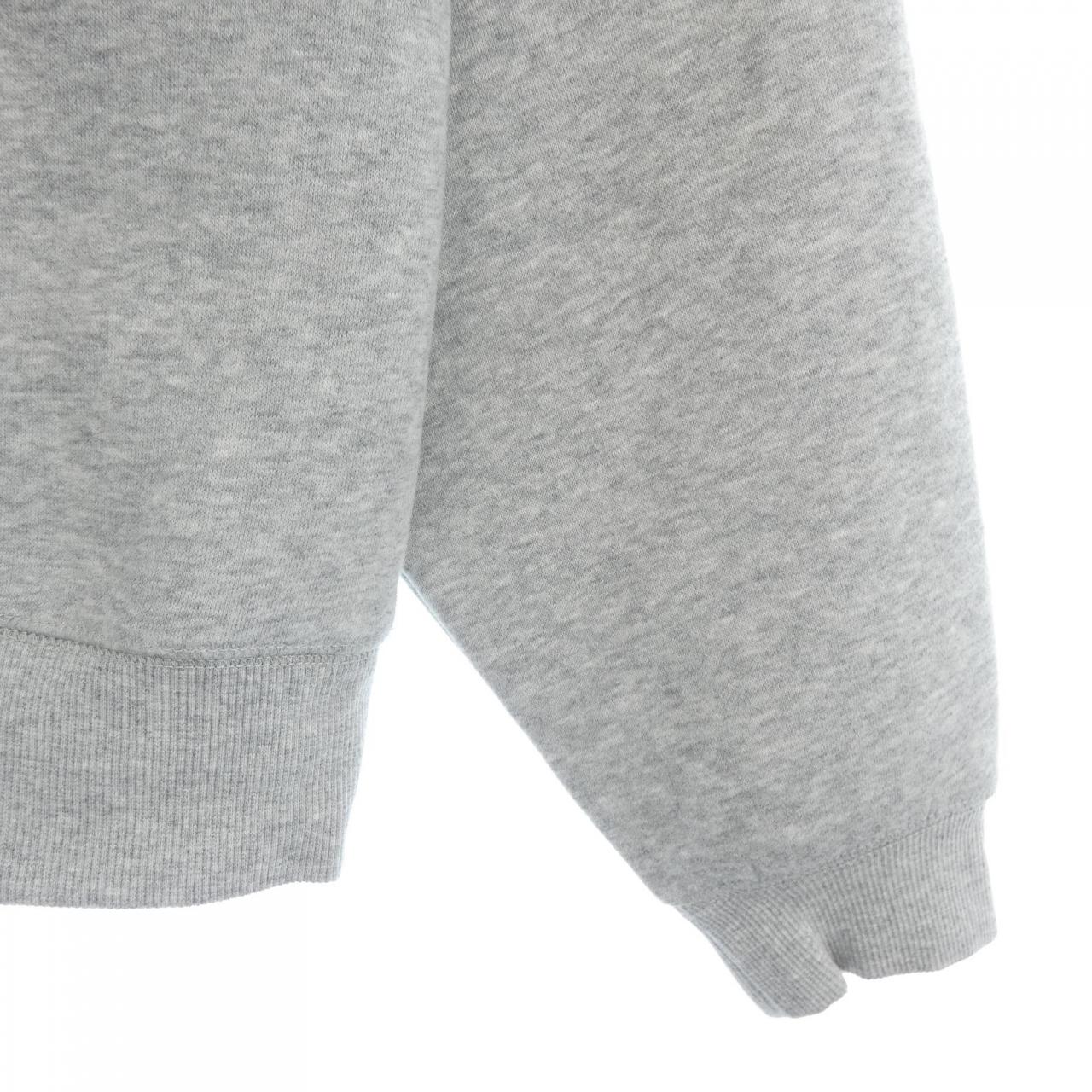 アグ UGG 1171477 スウェット